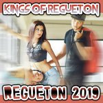 Regueton 2019