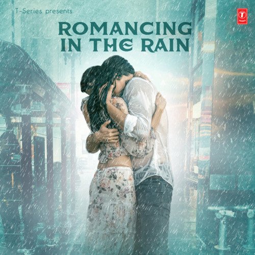 Cham Cham (From "Baaghi") (feat. Monali Thakur)