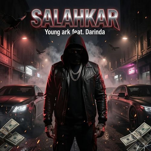 SALAHKAR