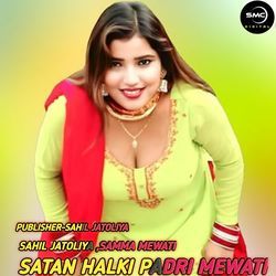 SATAN HALKI PADRI MEWATI-RCMnX0ZATlA