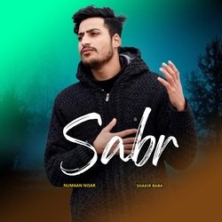 Sabr-KVoYa0F5emE