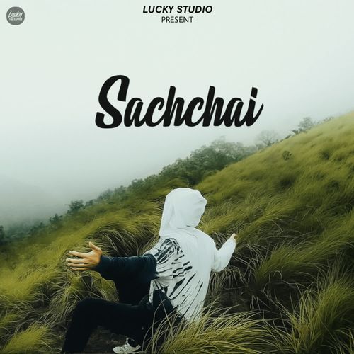 Sachchai