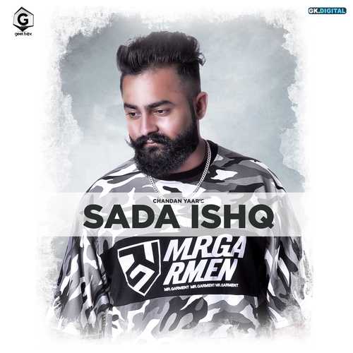 Sada Ishq