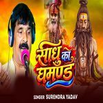 Sadhu Ka Ghamand