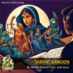 Sakhat Kanoon-ODERYjx4Wko