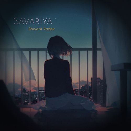 Savariya