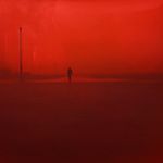 Seek Bromance (Ambient - Slowed &amp; Reverb)