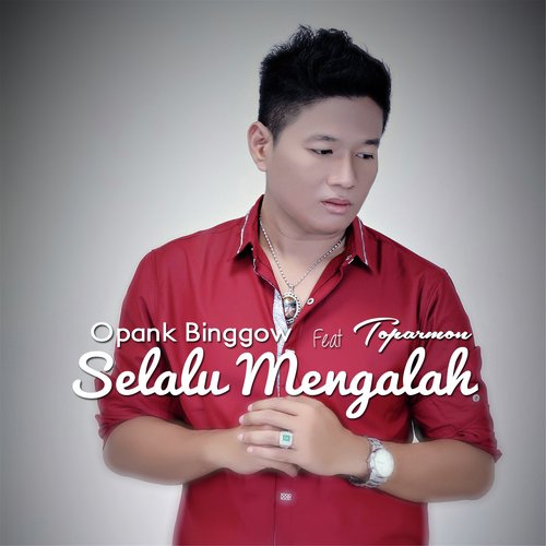 Selalu Mengalah_poster_image