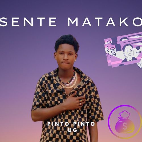 Sente Matako