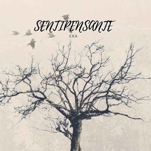 Sentipensante-okv tunes