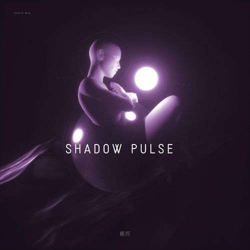 Shadow Pulse
