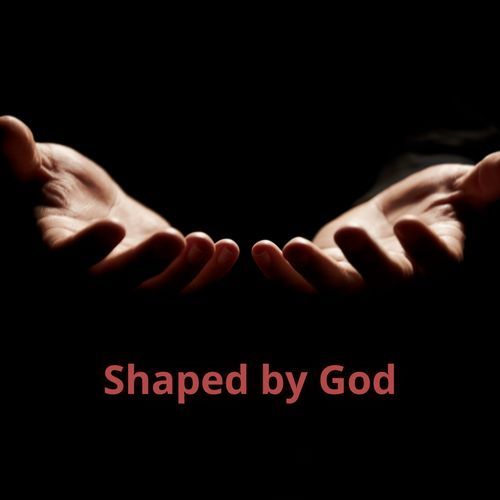 Shaped by God_poster_image