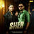 Sher (feat Sapna Choudhary, Shubh Malik)