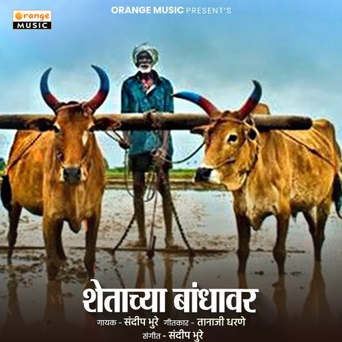 Shetachya Bandhawar