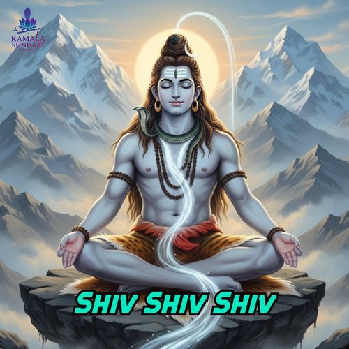 Shiv Shiv Shiv