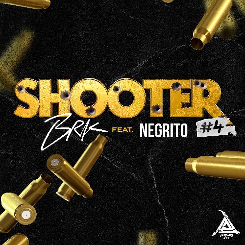 Shooter #4 (feat. Negrito)_poster_image