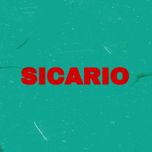 Sikario: albums, songs, playlists