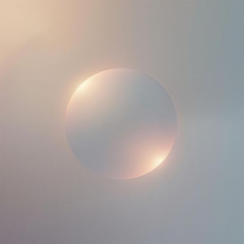 Ephra cover art