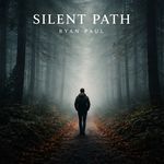 Silent Path