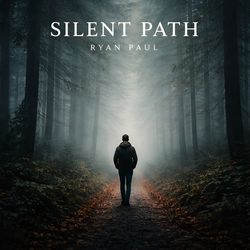 Silent Path
