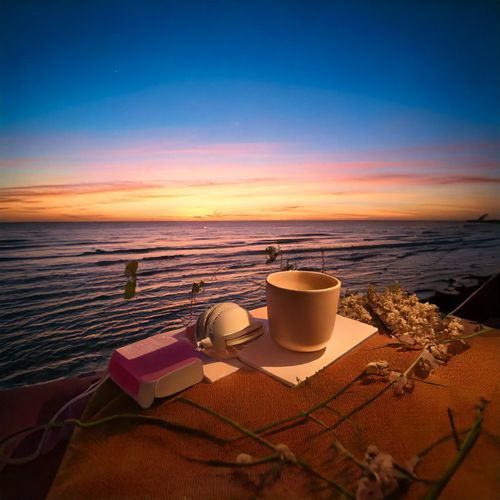 Sleepy Lofi Chords: Calm Melodic Patterns