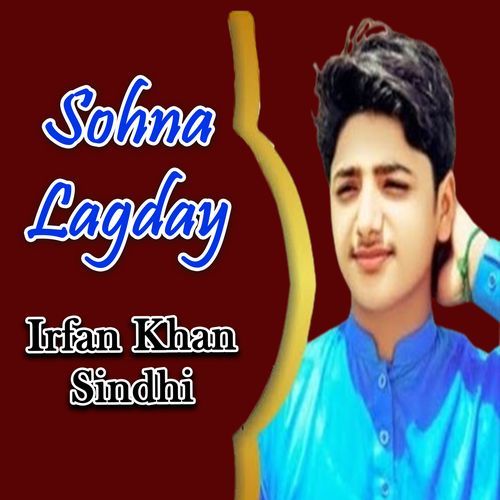 Sohna Lagday