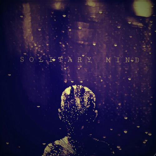 The Backyard Shrooms