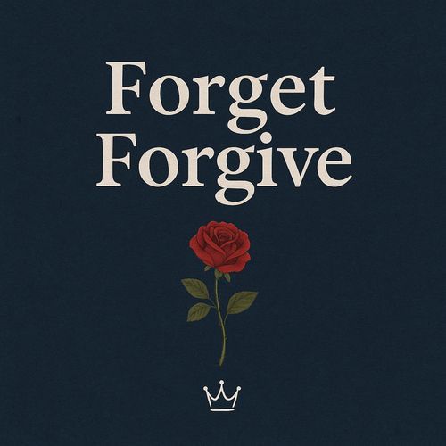 Im Ok cover art