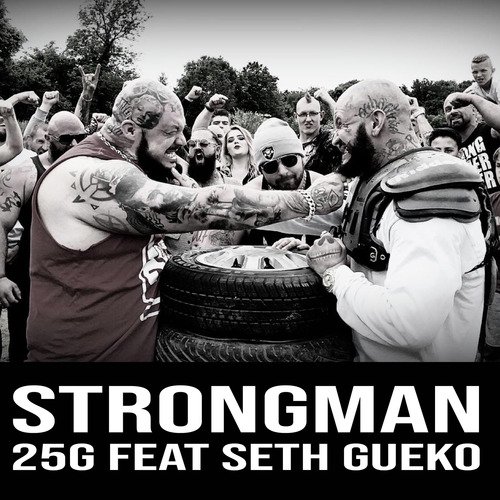 Strongman_poster_image