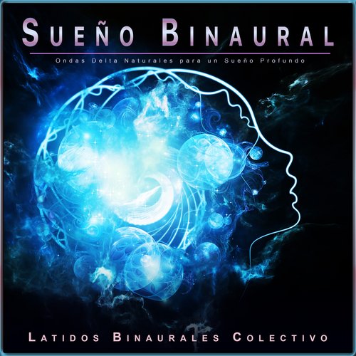 Musica Relajante Dormir cover art