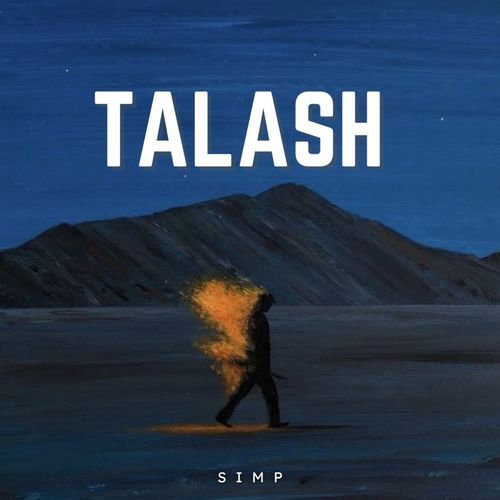 TALASH