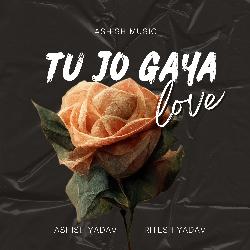 TU JO GAYA-AyMOBhNXYEA