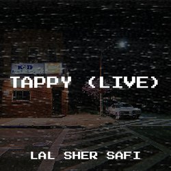 Tappy (Live)-Ry8NXRZ8Xks