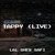 Tappy (Live)