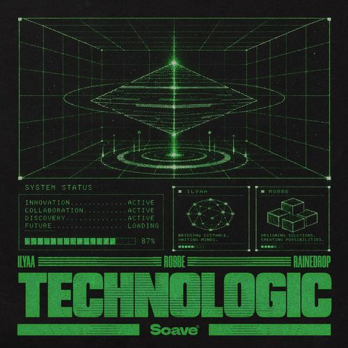 Technologic