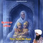 Tenu Taras Na Aaya