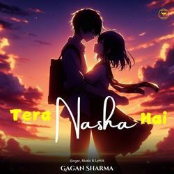 Tera Nasha Hai-Qj8jXkAHdh4