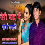 Teri Yaad Me Rou Pagli