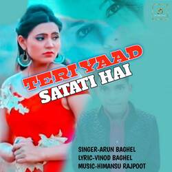 Teri Yaad Satati Hai-XVkAQxNWcnA