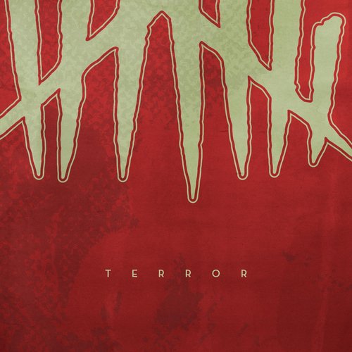 Terror