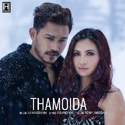 Thamoida-PjAKBC4DBHY