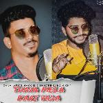 Thava Mela Kari Vada