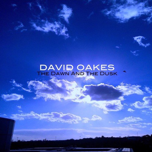 David Oakes