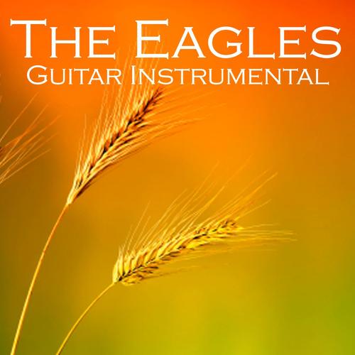 The Eagles - Guitar Instrumental