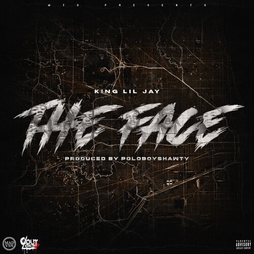 The Face