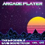 The Borders (16-Bit Sam Fender Emulation)