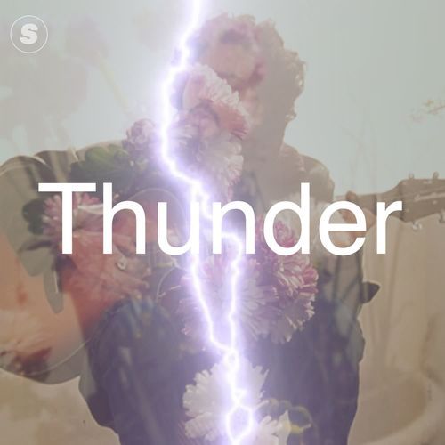 Thunder
