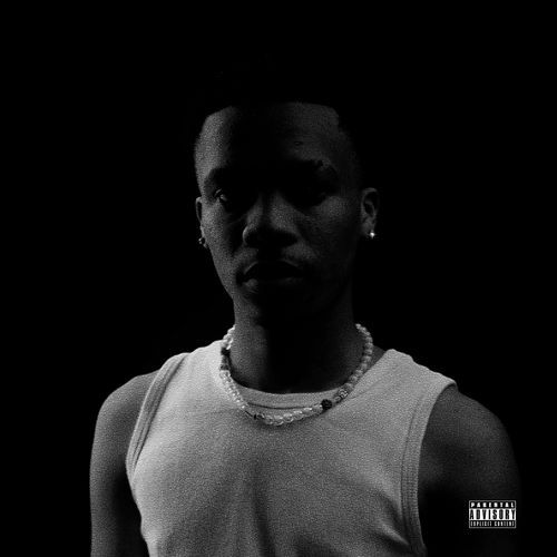 8teen cover art