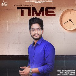 Time-AjEPWSxfdUQ