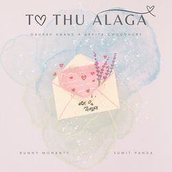 To Thu Alaga-KgMTaDkAUGI